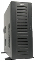 Chieftec pc case, Chieftec LBX-01B-B-B 360W pc case, pc case Chieftec, pc case Chieftec LBX-01B-B-B 360W, Chieftec LBX-01B-B-B 360W, Chieftec LBX-01B-B-B 360W computer case, computer case Chieftec LBX-01B-B-B 360W, Chieftec LBX-01B-B-B 360W specifications, Chieftec LBX-01B-B-B 360W, specifications Chieftec LBX-01B-B-B 360W, Chieftec LBX-01B-B-B 360W specification