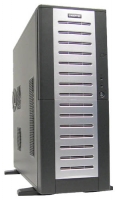 Chieftec pc case, Chieftec LBX-01B-B-SL w/o PSU pc case, pc case Chieftec, pc case Chieftec LBX-01B-B-SL w/o PSU, Chieftec LBX-01B-B-SL w/o PSU, Chieftec LBX-01B-B-SL w/o PSU computer case, computer case Chieftec LBX-01B-B-SL w/o PSU, Chieftec LBX-01B-B-SL w/o PSU specifications, Chieftec LBX-01B-B-SL w/o PSU, specifications Chieftec LBX-01B-B-SL w/o PSU, Chieftec LBX-01B-B-SL w/o PSU specification