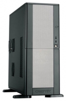 Chieftec pc case, Chieftec LCX-01B-B-SL 500W pc case, pc case Chieftec, pc case Chieftec LCX-01B-B-SL 500W, Chieftec LCX-01B-B-SL 500W, Chieftec LCX-01B-B-SL 500W computer case, computer case Chieftec LCX-01B-B-SL 500W, Chieftec LCX-01B-B-SL 500W specifications, Chieftec LCX-01B-B-SL 500W, specifications Chieftec LCX-01B-B-SL 500W, Chieftec LCX-01B-B-SL 500W specification