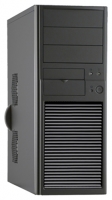 Chieftec pc case, Chieftec SG-01B 350W pc case, pc case Chieftec, pc case Chieftec SG-01B 350W, Chieftec SG-01B 350W, Chieftec SG-01B 350W computer case, computer case Chieftec SG-01B 350W, Chieftec SG-01B 350W specifications, Chieftec SG-01B 350W, specifications Chieftec SG-01B 350W, Chieftec SG-01B 350W specification