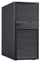 Chieftec pc case, Chieftec SM-01B-B 350W pc case, pc case Chieftec, pc case Chieftec SM-01B-B 350W, Chieftec SM-01B-B 350W, Chieftec SM-01B-B 350W computer case, computer case Chieftec SM-01B-B 350W, Chieftec SM-01B-B 350W specifications, Chieftec SM-01B-B 350W, specifications Chieftec SM-01B-B 350W, Chieftec SM-01B-B 350W specification