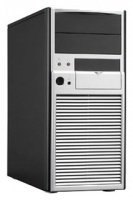 Chieftec pc case, Chieftec SM-01B-SL 350W pc case, pc case Chieftec, pc case Chieftec SM-01B-SL 350W, Chieftec SM-01B-SL 350W, Chieftec SM-01B-SL 350W computer case, computer case Chieftec SM-01B-SL 350W, Chieftec SM-01B-SL 350W specifications, Chieftec SM-01B-SL 350W, specifications Chieftec SM-01B-SL 350W, Chieftec SM-01B-SL 350W specification