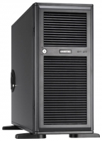 Chieftec pc case, Chieftec WH-01B-B 400W pc case, pc case Chieftec, pc case Chieftec WH-01B-B 400W, Chieftec WH-01B-B 400W, Chieftec WH-01B-B 400W computer case, computer case Chieftec WH-01B-B 400W, Chieftec WH-01B-B 400W specifications, Chieftec WH-01B-B 400W, specifications Chieftec WH-01B-B 400W, Chieftec WH-01B-B 400W specification