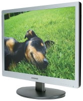 monitor Chimei, monitor Chimei CMV-223A, Chimei monitor, Chimei CMV-223A monitor, pc monitor Chimei, Chimei pc monitor, pc monitor Chimei CMV-223A, Chimei CMV-223A specifications, Chimei CMV-223A