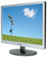 monitor Chimei, monitor Chimei CMV-223D, Chimei monitor, Chimei CMV-223D monitor, pc monitor Chimei, Chimei pc monitor, pc monitor Chimei CMV-223D, Chimei CMV-223D specifications, Chimei CMV-223D