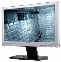 monitor Chimei, monitor Chimei CMV-633A, Chimei monitor, Chimei CMV-633A monitor, pc monitor Chimei, Chimei pc monitor, pc monitor Chimei CMV-633A, Chimei CMV-633A specifications, Chimei CMV-633A