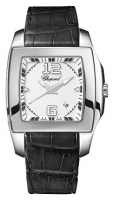 Chopard 128464-3001 watch, watch Chopard 128464-3001, Chopard 128464-3001 price, Chopard 128464-3001 specs, Chopard 128464-3001 reviews, Chopard 128464-3001 specifications, Chopard 128464-3001