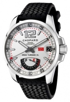 Chopard 168457-3002 photo, Chopard 168457-3002 photos, Chopard 168457-3002 picture, Chopard 168457-3002 pictures, Chopard photos, Chopard pictures, image Chopard, Chopard images