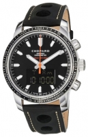 Chopard 168518-3001 watch, watch Chopard 168518-3001, Chopard 168518-3001 price, Chopard 168518-3001 specs, Chopard 168518-3001 reviews, Chopard 168518-3001 specifications, Chopard 168518-3001