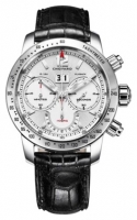 Chopard 168998-3002 watch, watch Chopard 168998-3002, Chopard 168998-3002 price, Chopard 168998-3002 specs, Chopard 168998-3002 reviews, Chopard 168998-3002 specifications, Chopard 168998-3002
