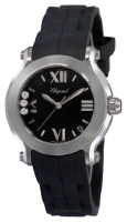 Chopard 278475-3014 the world photo, Chopard 278475-3014 the world photos, Chopard 278475-3014 the world picture, Chopard 278475-3014 the world pictures, Chopard photos, Chopard pictures, image Chopard, Chopard images