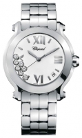 Chopard 278477-3001 watch, watch Chopard 278477-3001, Chopard 278477-3001 price, Chopard 278477-3001 specs, Chopard 278477-3001 reviews, Chopard 278477-3001 specifications, Chopard 278477-3001