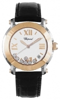 Chopard 278492-9001 watch, watch Chopard 278492-9001, Chopard 278492-9001 price, Chopard 278492-9001 specs, Chopard 278492-9001 reviews, Chopard 278492-9001 specifications, Chopard 278492-9001
