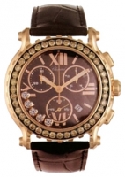 Chopard 283583-5005 watch, watch Chopard 283583-5005, Chopard 283583-5005 price, Chopard 283583-5005 specs, Chopard 283583-5005 reviews, Chopard 283583-5005 specifications, Chopard 283583-5005