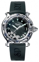 Chopard 288347-3007 watch, watch Chopard 288347-3007, Chopard 288347-3007 price, Chopard 288347-3007 specs, Chopard 288347-3007 reviews, Chopard 288347-3007 specifications, Chopard 288347-3007