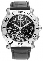 Chopard 288499-3002 watch, watch Chopard 288499-3002, Chopard 288499-3002 price, Chopard 288499-3002 specs, Chopard 288499-3002 reviews, Chopard 288499-3002 specifications, Chopard 288499-3002