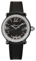 Chopard 288507-9003 watch, watch Chopard 288507-9003, Chopard 288507-9003 price, Chopard 288507-9003 specs, Chopard 288507-9003 reviews, Chopard 288507-9003 specifications, Chopard 288507-9003