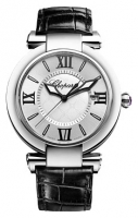 Chopard 388531-3001 watch, watch Chopard 388531-3001, Chopard 388531-3001 price, Chopard 388531-3001 specs, Chopard 388531-3001 reviews, Chopard 388531-3001 specifications, Chopard 388531-3001