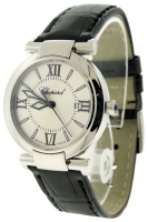 Chopard 388541-3001 photo, Chopard 388541-3001 photos, Chopard 388541-3001 picture, Chopard 388541-3001 pictures, Chopard photos, Chopard pictures, image Chopard, Chopard images