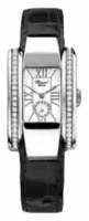 Chopard 418412-3003 watch, watch Chopard 418412-3003, Chopard 418412-3003 price, Chopard 418412-3003 specs, Chopard 418412-3003 reviews, Chopard 418412-3003 specifications, Chopard 418412-3003