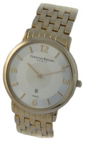 Christian Bernard MT3390FJ watch, watch Christian Bernard MT3390FJ, Christian Bernard MT3390FJ price, Christian Bernard MT3390FJ specs, Christian Bernard MT3390FJ reviews, Christian Bernard MT3390FJ specifications, Christian Bernard MT3390FJ