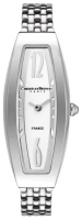 Christian Bernard NA2640AF watch, watch Christian Bernard NA2640AF, Christian Bernard NA2640AF price, Christian Bernard NA2640AF specs, Christian Bernard NA2640AF reviews, Christian Bernard NA2640AF specifications, Christian Bernard NA2640AF