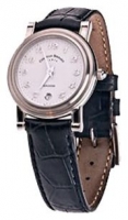 Christian Bernard WA3356BP watch, watch Christian Bernard WA3356BP, Christian Bernard WA3356BP price, Christian Bernard WA3356BP specs, Christian Bernard WA3356BP reviews, Christian Bernard WA3356BP specifications, Christian Bernard WA3356BP