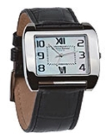 Christian Bernard XA3591WX watch, watch Christian Bernard XA3591WX, Christian Bernard XA3591WX price, Christian Bernard XA3591WX specs, Christian Bernard XA3591WX reviews, Christian Bernard XA3591WX specifications, Christian Bernard XA3591WX