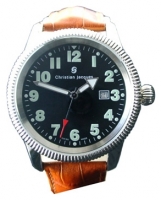 Christian Jacques MA1061 watch, watch Christian Jacques MA1061, Christian Jacques MA1061 price, Christian Jacques MA1061 specs, Christian Jacques MA1061 reviews, Christian Jacques MA1061 specifications, Christian Jacques MA1061