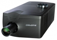 Christie D4K25 reviews, Christie D4K25 price, Christie D4K25 specs, Christie D4K25 specifications, Christie D4K25 buy, Christie D4K25 features, Christie D4K25 Video projector