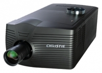 Christie D4K2560 reviews, Christie D4K2560 price, Christie D4K2560 specs, Christie D4K2560 specifications, Christie D4K2560 buy, Christie D4K2560 features, Christie D4K2560 Video projector