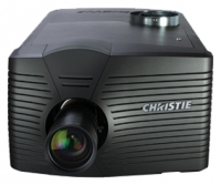 Christie D4K2560 reviews, Christie D4K2560 price, Christie D4K2560 specs, Christie D4K2560 specifications, Christie D4K2560 buy, Christie D4K2560 features, Christie D4K2560 Video projector