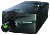 Christie D4K35 reviews, Christie D4K35 price, Christie D4K35 specs, Christie D4K35 specifications, Christie D4K35 buy, Christie D4K35 features, Christie D4K35 Video projector