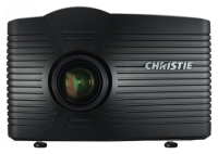 Christie D4K35 reviews, Christie D4K35 price, Christie D4K35 specs, Christie D4K35 specifications, Christie D4K35 buy, Christie D4K35 features, Christie D4K35 Video projector