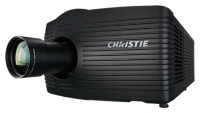 Christie D4K3560 reviews, Christie D4K3560 price, Christie D4K3560 specs, Christie D4K3560 specifications, Christie D4K3560 buy, Christie D4K3560 features, Christie D4K3560 Video projector