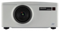 Christie DHD550-G reviews, Christie DHD550-G price, Christie DHD550-G specs, Christie DHD550-G specifications, Christie DHD550-G buy, Christie DHD550-G features, Christie DHD550-G Video projector