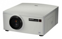 Christie DHD600-G reviews, Christie DHD600-G price, Christie DHD600-G specs, Christie DHD600-G specifications, Christie DHD600-G buy, Christie DHD600-G features, Christie DHD600-G Video projector