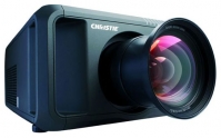 Christie DHD800 reviews, Christie DHD800 price, Christie DHD800 specs, Christie DHD800 specifications, Christie DHD800 buy, Christie DHD800 features, Christie DHD800 Video projector