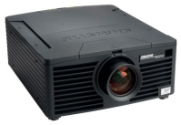 Christie DWU675-E reviews, Christie DWU675-E price, Christie DWU675-E specs, Christie DWU675-E specifications, Christie DWU675-E buy, Christie DWU675-E features, Christie DWU675-E Video projector