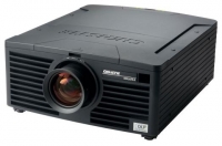 Christie DWU675-E reviews, Christie DWU675-E price, Christie DWU675-E specs, Christie DWU675-E specifications, Christie DWU675-E buy, Christie DWU675-E features, Christie DWU675-E Video projector