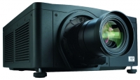 Christie HD6K-M reviews, Christie HD6K-M price, Christie HD6K-M specs, Christie HD6K-M specifications, Christie HD6K-M buy, Christie HD6K-M features, Christie HD6K-M Video projector