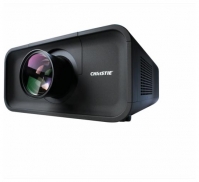 Christie LHD700 reviews, Christie LHD700 price, Christie LHD700 specs, Christie LHD700 specifications, Christie LHD700 buy, Christie LHD700 features, Christie LHD700 Video projector