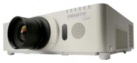 Christie LW401 reviews, Christie LW401 price, Christie LW401 specs, Christie LW401 specifications, Christie LW401 buy, Christie LW401 features, Christie LW401 Video projector