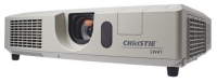 Christie LW41 reviews, Christie LW41 price, Christie LW41 specs, Christie LW41 specifications, Christie LW41 buy, Christie LW41 features, Christie LW41 Video projector
