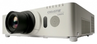 Christie LW551i reviews, Christie LW551i price, Christie LW551i specs, Christie LW551i specifications, Christie LW551i buy, Christie LW551i features, Christie LW551i Video projector