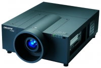 Christie LX1200 reviews, Christie LX1200 price, Christie LX1200 specs, Christie LX1200 specifications, Christie LX1200 buy, Christie LX1200 features, Christie LX1200 Video projector