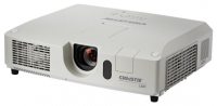 Christie LX41 reviews, Christie LX41 price, Christie LX41 specs, Christie LX41 specifications, Christie LX41 buy, Christie LX41 features, Christie LX41 Video projector