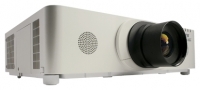 Christie LX501 reviews, Christie LX501 price, Christie LX501 specs, Christie LX501 specifications, Christie LX501 buy, Christie LX501 features, Christie LX501 Video projector