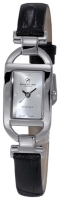 Christina London 103SWBL watch, watch Christina London 103SWBL, Christina London 103SWBL price, Christina London 103SWBL specs, Christina London 103SWBL reviews, Christina London 103SWBL specifications, Christina London 103SWBL