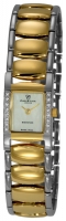 Christina London 117BW watch, watch Christina London 117BW, Christina London 117BW price, Christina London 117BW specs, Christina London 117BW reviews, Christina London 117BW specifications, Christina London 117BW